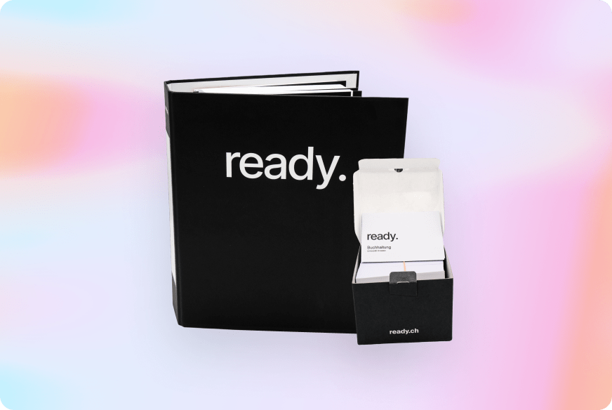 Free Physical Product